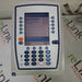 CareFusion CareFusion Alaris 8015 Small Screen POC Infusion Pump Infusion Pump reLink Medical