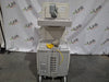 Philips Philips IE33 F-G Cart Ultrasound Ultrasound reLink Medical