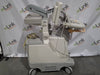 Philips Philips IE33 F-G Cart Ultrasound Ultrasound reLink Medical