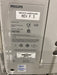 Philips Philips IE33 F-G Cart Ultrasound Ultrasound reLink Medical