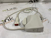 Philips Philips IE33 F-G Cart Ultrasound Ultrasound reLink Medical
