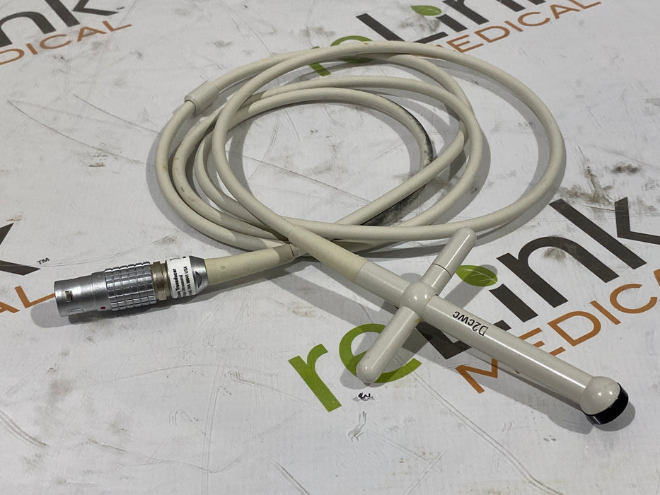 Philips Philips IE33 F-G Cart Ultrasound Ultrasound reLink Medical