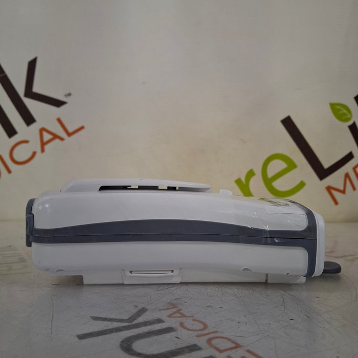 GE Healthcare GE Healthcare PDM Masimo Patient Data Module Patient Monitors reLink Medical