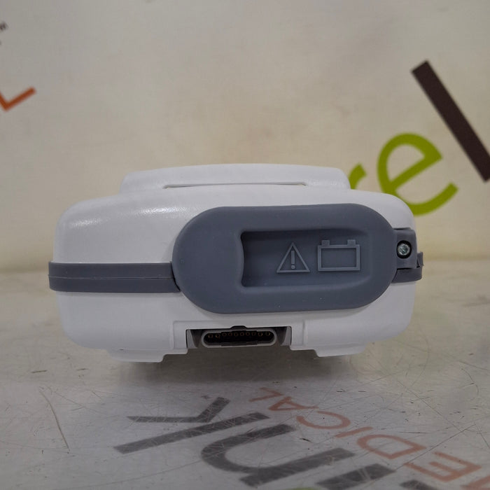 GE Healthcare GE Healthcare PDM Masimo Patient Data Module Patient Monitors reLink Medical