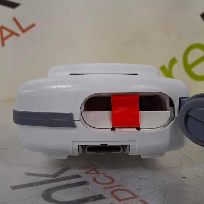 GE Healthcare GE Healthcare PDM Masimo Patient Data Module Patient Monitors reLink Medical