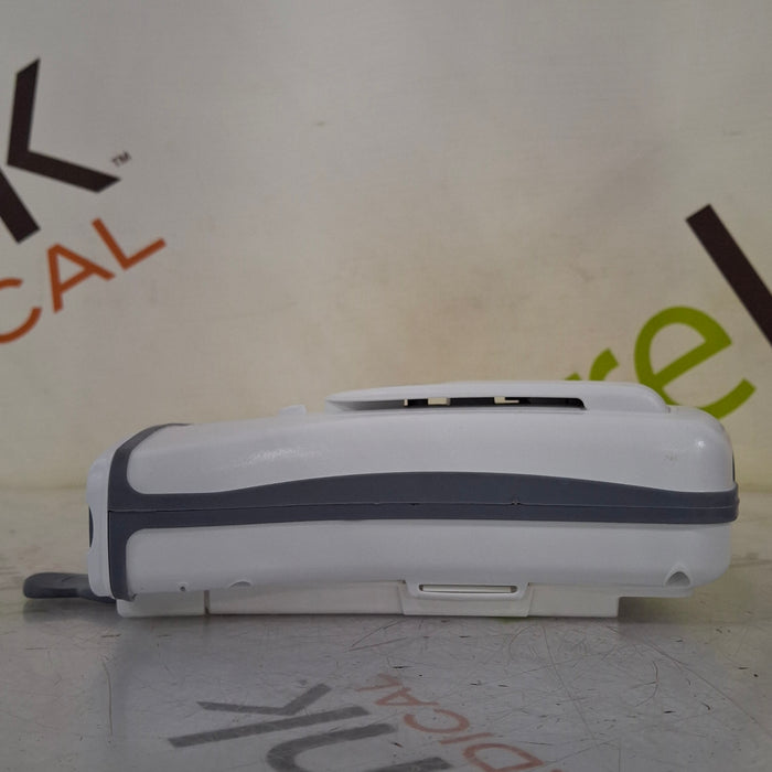 GE Healthcare GE Healthcare PDM Masimo Patient Data Module Patient Monitors reLink Medical