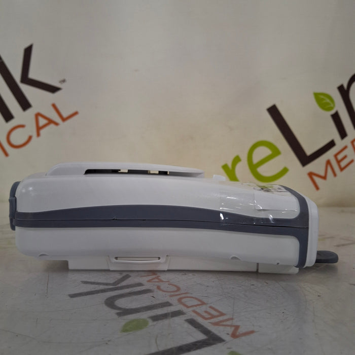 GE Healthcare PDM Masimo Patient Data Module