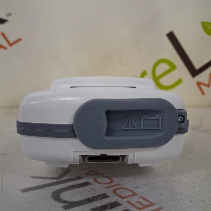 GE Healthcare PDM Masimo Patient Data Module