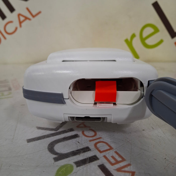 GE Healthcare PDM Masimo Patient Data Module