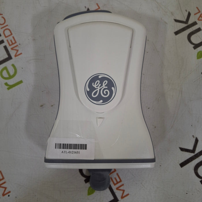 GE Healthcare PDM Masimo Patient Data Module