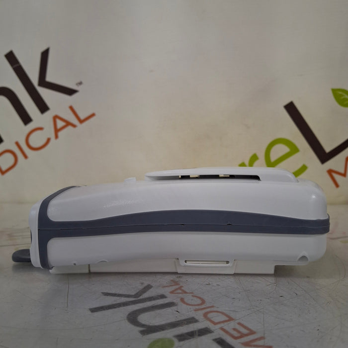 GE Healthcare PDM Masimo Patient Data Module