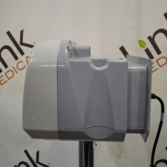 Ameda Platinum Breast Pump