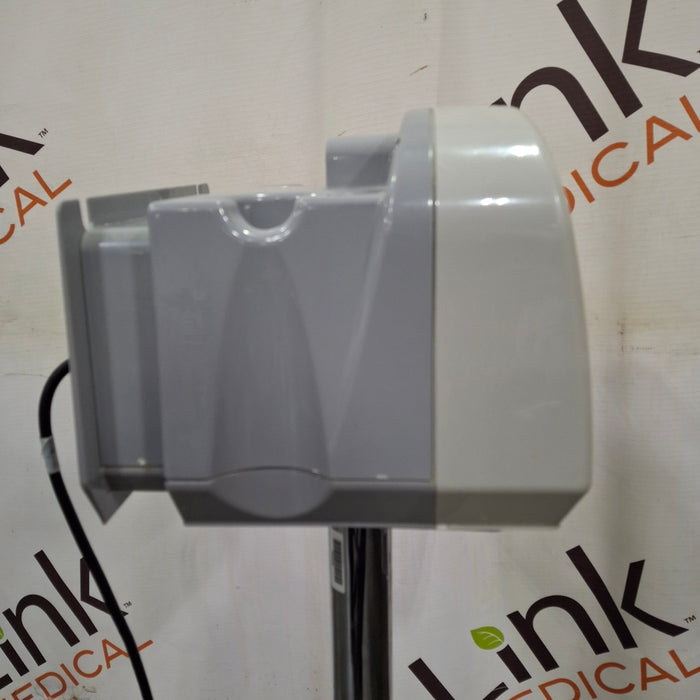 Ameda Platinum Breast Pump