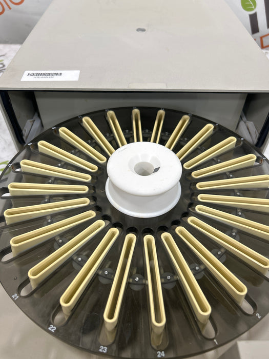 Ortho Diagnostic Systems Inc. Ortho Diagnostic Systems Inc. MTS 5150-60 Centrifuge Centrifuges reLink Medical