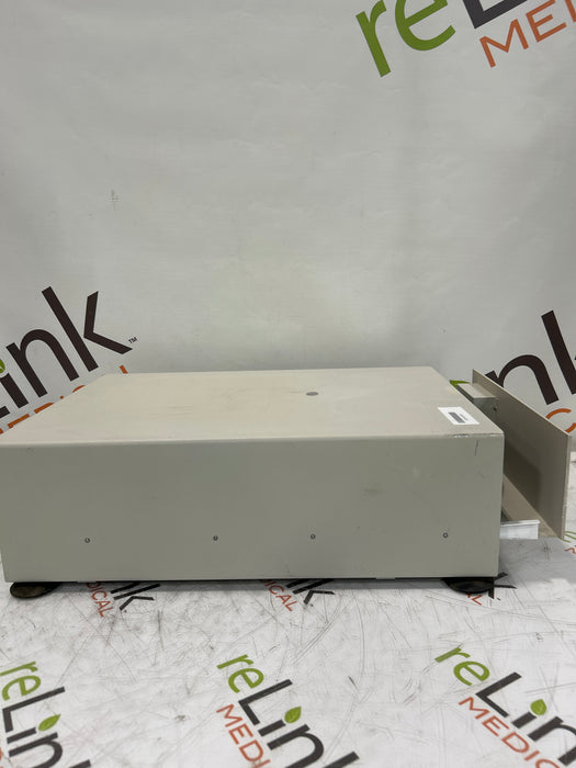 Ortho Diagnostic Systems Inc. Ortho Diagnostic Systems Inc. MTS 5150-60 Centrifuge Centrifuges reLink Medical