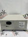 Ortho Diagnostic Systems Inc. Ortho Diagnostic Systems Inc. MTS 5150-60 Centrifuge Centrifuges reLink Medical