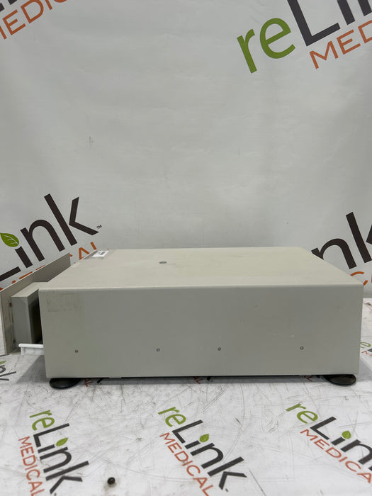 Ortho Diagnostic Systems Inc. Ortho Diagnostic Systems Inc. MTS 5150-60 Centrifuge Centrifuges reLink Medical