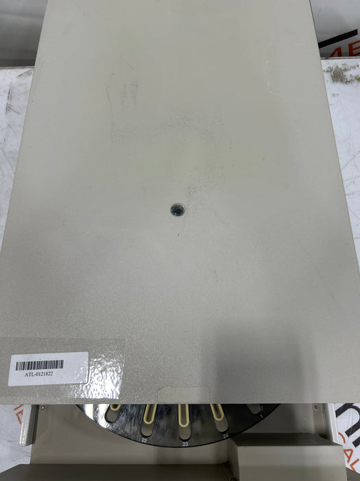 Ortho Diagnostic Systems Inc. Ortho Diagnostic Systems Inc. MTS 5150-60 Centrifuge Centrifuges reLink Medical