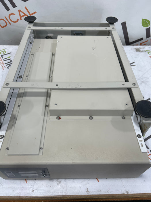 Ortho Diagnostic Systems Inc. Ortho Diagnostic Systems Inc. MTS 5150-60 Centrifuge Centrifuges reLink Medical