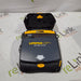 Medtronic Medtronic LifePak CR Plus Defibrillator Defibrillators reLink Medical