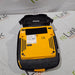 Medtronic Medtronic LifePak CR Plus Defibrillator Defibrillators reLink Medical