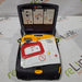 Medtronic Medtronic LifePak CR Plus Defibrillator Defibrillators reLink Medical