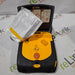 Medtronic Medtronic LifePak CR Plus Defibrillator Defibrillators reLink Medical
