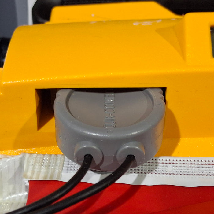 Medtronic Medtronic LifePak CR Plus Defibrillator Defibrillators reLink Medical