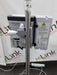 Iradimed Iradimed MRidium 3860+ w/3861 MRI Infusion Pump Infusion Pump reLink Medical