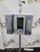 Iradimed Iradimed MRidium 3860+ w/3861 MRI Infusion Pump Infusion Pump reLink Medical