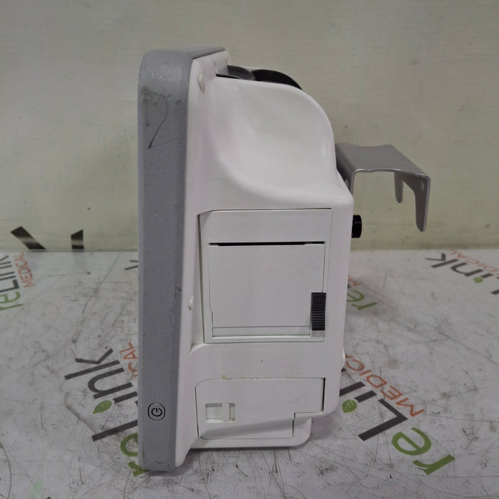 Spacelabs Healthcare 91390 - QUBE Patient Monitor