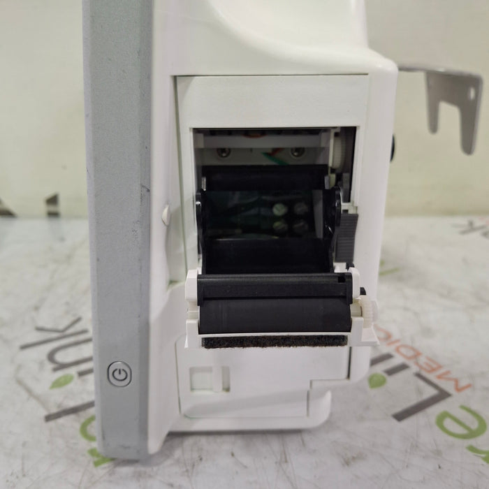 Spacelabs Healthcare 91390 - QUBE Patient Monitor