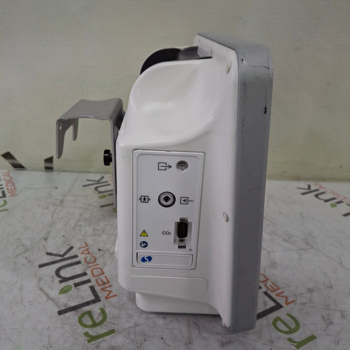 Spacelabs Healthcare 91390 - QUBE Patient Monitor