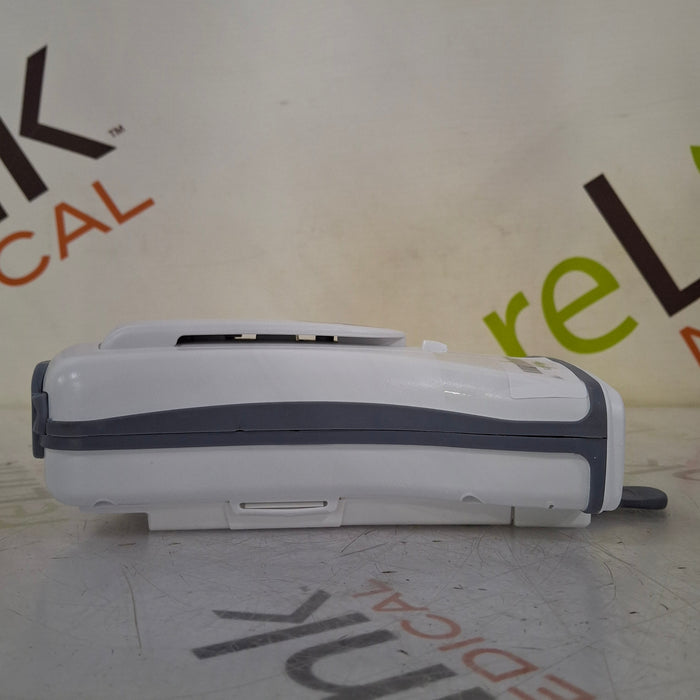 GE Healthcare PDM Masimo Patient Data Module