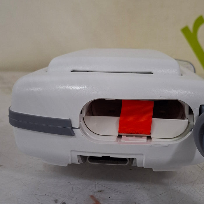 GE Healthcare PDM Masimo Patient Data Module