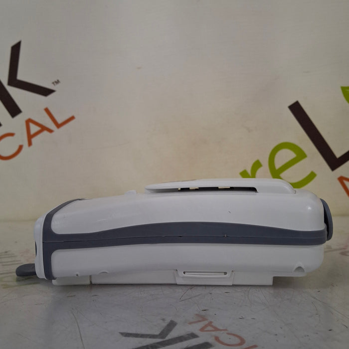 GE Healthcare PDM Masimo Patient Data Module