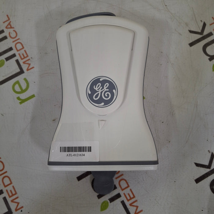 GE Healthcare PDM Masimo Patient Data Module