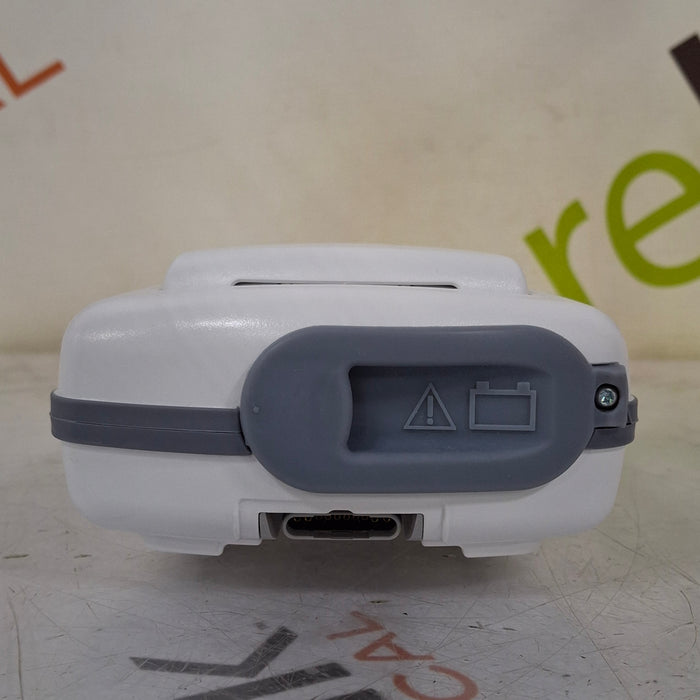 GE Healthcare PDM Masimo Patient Data Module