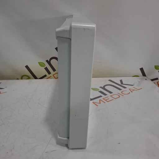 Olympus Olympus OEV261H 26" LCD Endoscopy Monitor Flexible Endoscopy reLink Medical