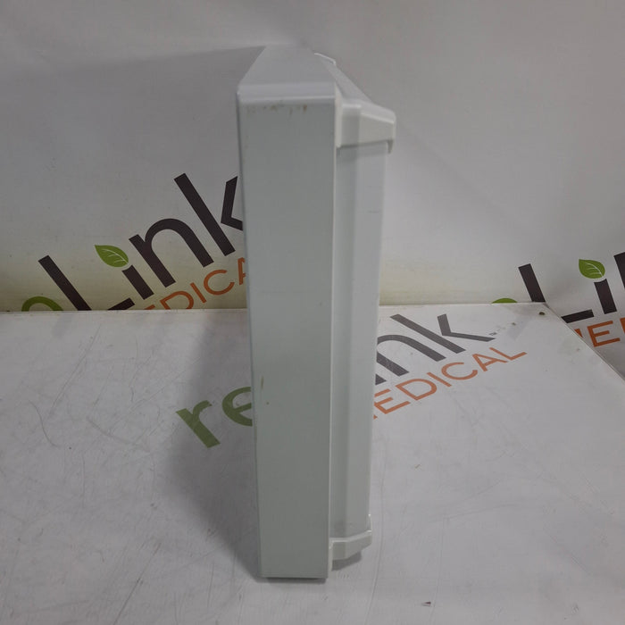 Olympus Olympus OEV261H 26" LCD Endoscopy Monitor Flexible Endoscopy reLink Medical