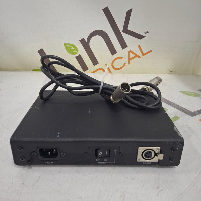 Olympus Olympus OEV261H 26" LCD Endoscopy Monitor Flexible Endoscopy reLink Medical