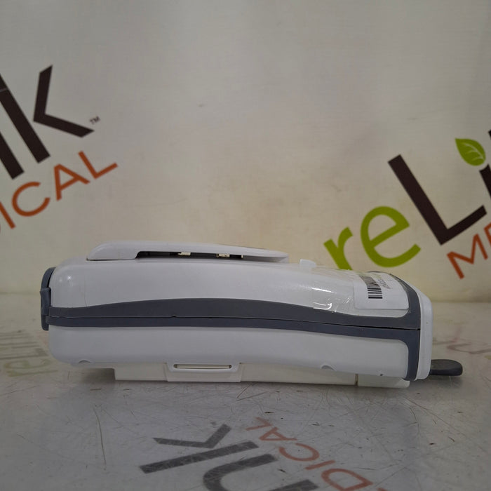 GE Healthcare GE Healthcare PDM Masimo Patient Data Module Patient Monitors reLink Medical