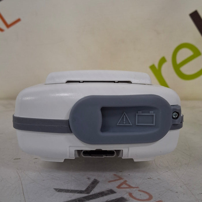 GE Healthcare GE Healthcare PDM Masimo Patient Data Module Patient Monitors reLink Medical