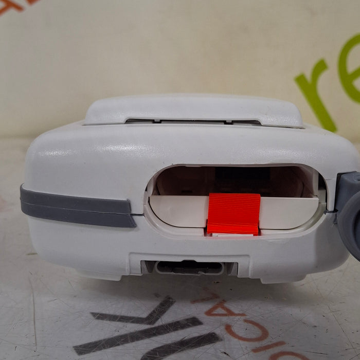 GE Healthcare GE Healthcare PDM Masimo Patient Data Module Patient Monitors reLink Medical