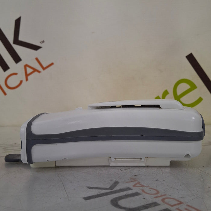 GE Healthcare GE Healthcare PDM Masimo Patient Data Module Patient Monitors reLink Medical