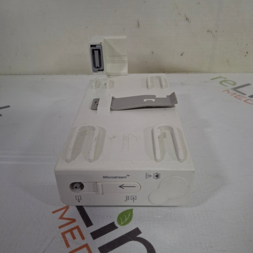 Philips Philips M3015A CO2 Extension Module Patient Monitors reLink Medical