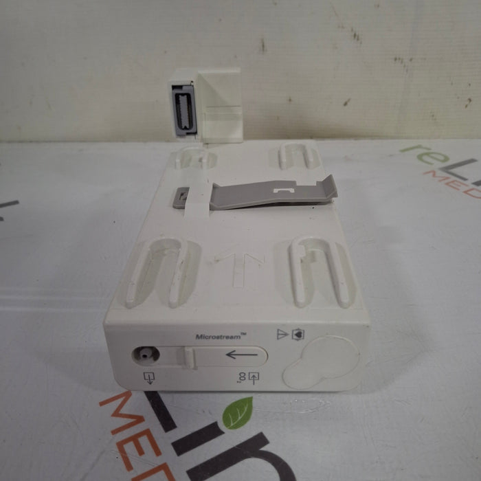 Philips Philips M3015A CO2 Extension Module Patient Monitors reLink Medical