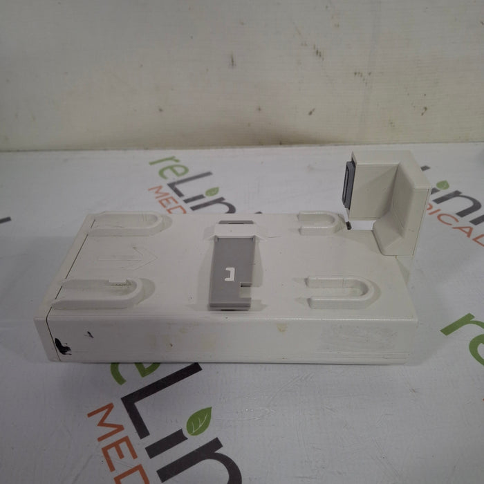 Philips Philips M3015A CO2 Extension Module Patient Monitors reLink Medical