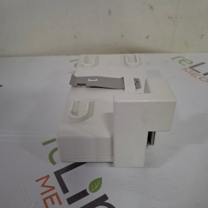 Philips Philips M3015A CO2 Extension Module Patient Monitors reLink Medical