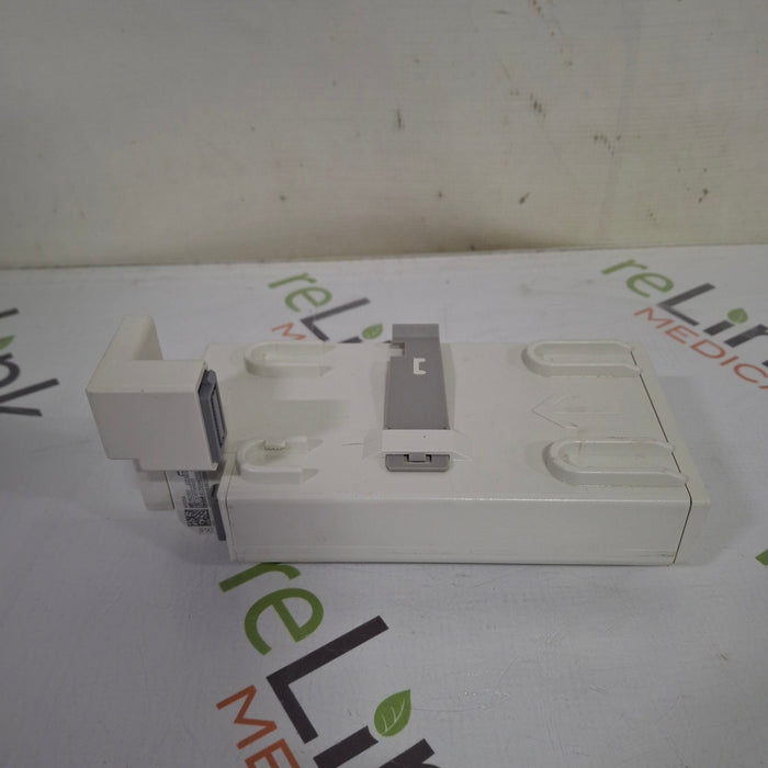 Philips Philips M3015A CO2 Extension Module Patient Monitors reLink Medical